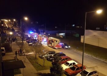 Kolbuszowa: ‘Kobieta na zamówienie’