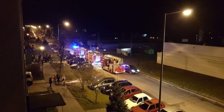 Kolbuszowa: ‘Kobieta na zamówienie’