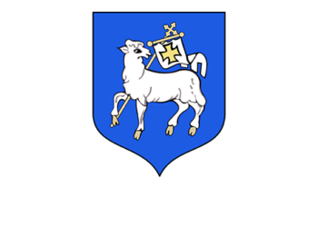 Koprzywnica: Bziuki na liście UNESCO?