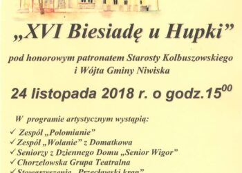 Świętokrzyskie: Andrzej Bętkowski marszałkiem