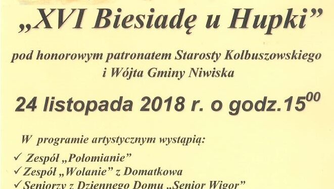 Świętokrzyskie: Andrzej Bętkowski marszałkiem