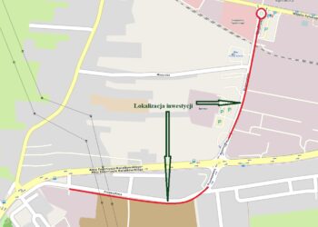 Mielec: Jest szansa na środki inwestycyjne?!