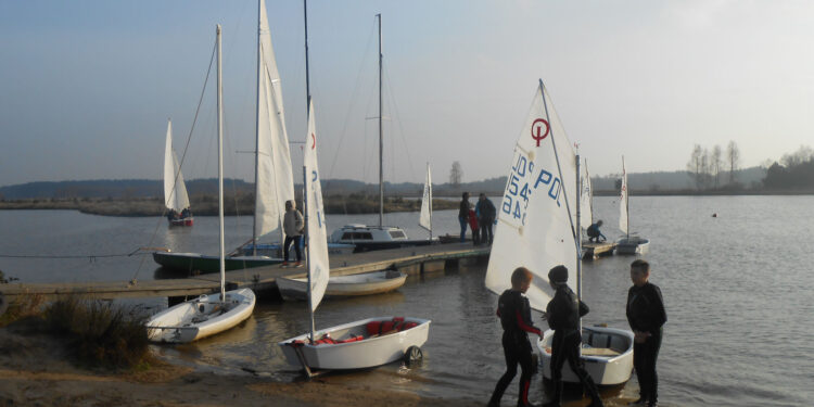 Stalowa Wola: Policja podsumowała akcję 'Znicz 2018′