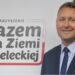 Mielec: Nowy prezydent Mielca