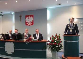 Mielec:  Nie wykluczam wspólnych działań…