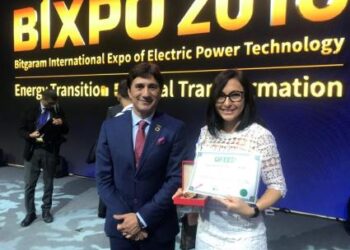 Region: Inauguracja w Sejmiku