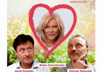 Kolbuszowa: ‘Kobieta na zamówienie’