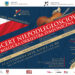 Mielec: Koncert Niepodległościowy.