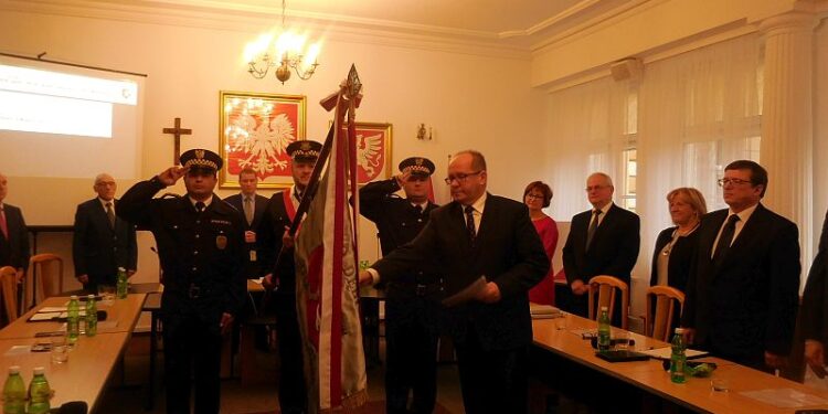 Dębica: Poczekamy aż kurz opadnie.