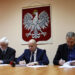 Nisko: Przebudują drogę powiatową w Majdanie Golczańskim