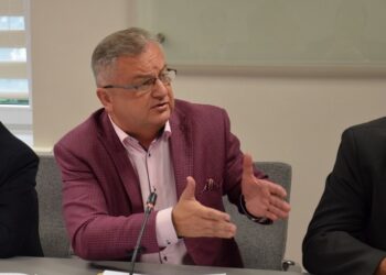 Stalowa Wola: Policja podsumowała akcję 'Znicz 2018′