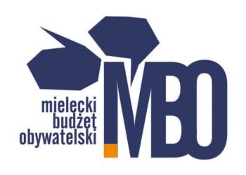 Mielec: Czy wróci MBO?