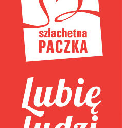 Sandomierz, Staszów: Otwarto bazę rodzin w ramach „Szlachetnej paczki”.