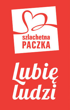 Sandomierz, Staszów: Otwarto bazę rodzin w ramach „Szlachetnej paczki”.