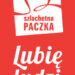 Sandomierz, Staszów: Otwarto bazę rodzin w ramach „Szlachetnej paczki”.