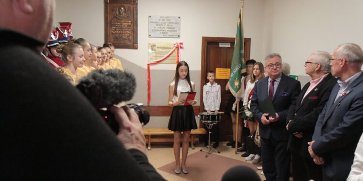 Mielec: Odkryty na nowo.