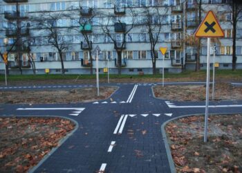 Dębica: Zwiększone środki na budżet obywatelski.