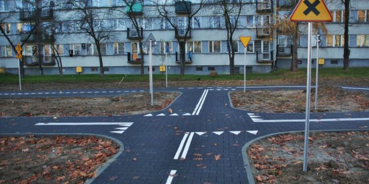 Dębica: Zwiększone środki na budżet obywatelski.