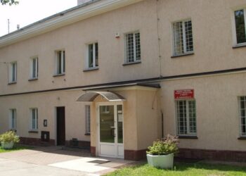 Mielec: Chcemy by nas doceniono…