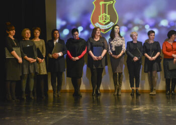 Stalowa Wola: 'Czarny tydzień w pomocy społecznej’.