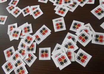 Stalowa Wola: Rusza zbiórka darów dla seniorów.