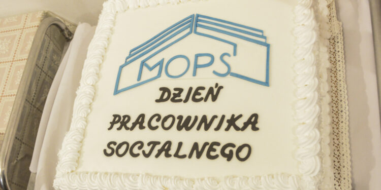 Region: Inauguracja w Sejmiku