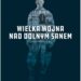 Stalowa Wola: Na wystawie o Wielkiej Wojnie nad Dolnym Sanem.