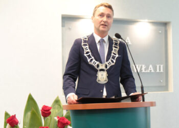 Mielec: Kiedy poznamy zastępców prezydenta?