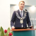 Mielec: Kiedy poznamy zastępców prezydenta?