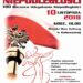 Kolbuszowa: Dla Niepodległej.