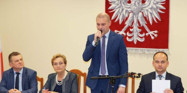 Dębica: Obyło się bez niespodzianek.