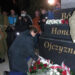 Stalowa Wola: Odsłonili obelisk Stulecia Niepodległości.