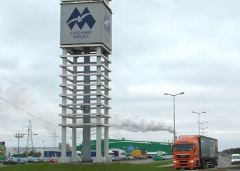 Mielec: Dostosować strefę do obwodnicy.