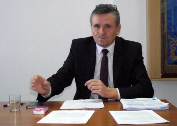 Kolbuszowa: Uzyskał najwyższy wynik.