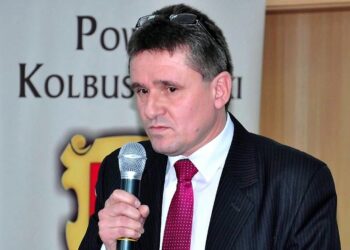 Kolbuszowa: Jest pomysł na reaktywację porodówki