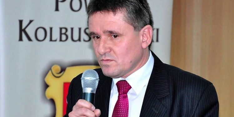 Kolbuszowa: Jest pomysł na reaktywację porodówki