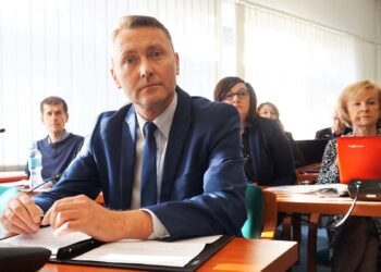 Mielec: Dwa etaty w Zarządzie Powiatu