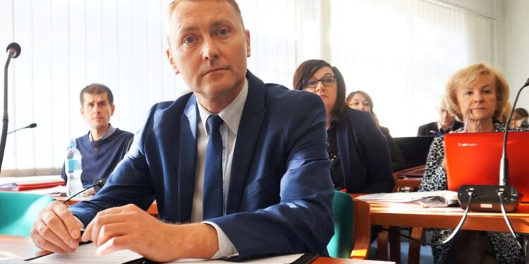 Mielec: Dwa etaty w Zarządzie Powiatu