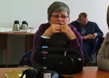 Kolbuszowa: PSL w powiatowej opozycji.