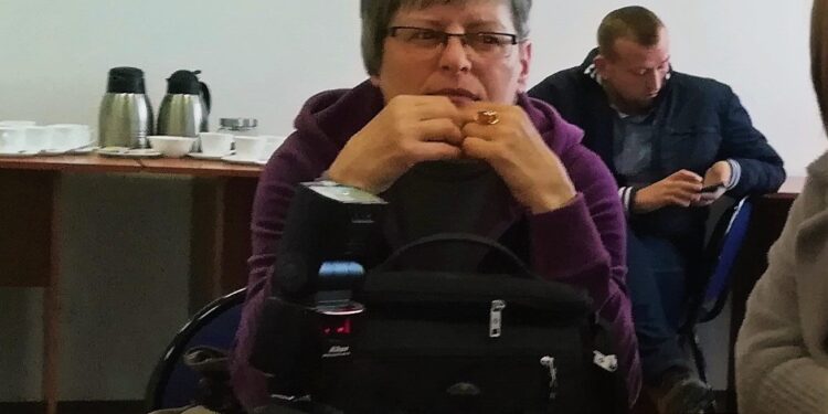 Kolbuszowa: PSL w powiatowej opozycji.