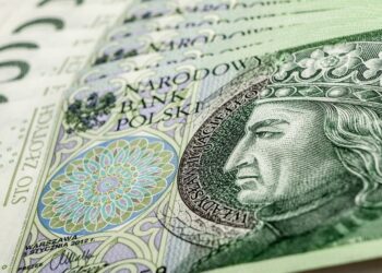 Mielec: Dwa miliony złotych więcej w budżecie Mielca!