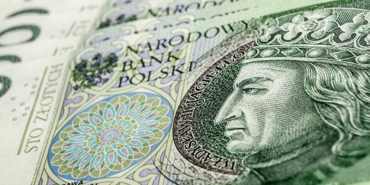 Mielec: Dwa miliony złotych więcej w budżecie Mielca!