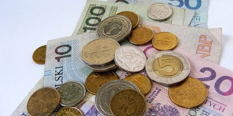 Kolbuszowa: Nowe podatki od nieruchomości