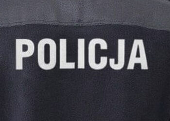 Stalowa Wola: Policjanci pomogli bezdomnemu