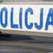 Stalowa Wola: Policja podsumowała akcję 'Znicz 2018′