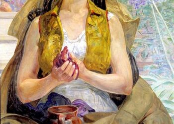 Sandomierz: 'POLONIA RESTITUTA – żywe obrazy alegorii Ojczyzny’.