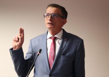 Mielec: Niczego nie żałuję…