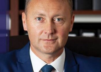 Mielec:  W poniedziałek poznamy zastępców prezydenta Mielca.