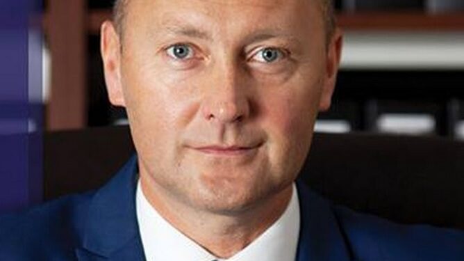 Mielec:  W poniedziałek poznamy zastępców prezydenta Mielca.