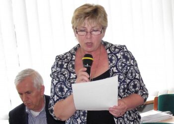 Mielec: Więcej za wiadukt